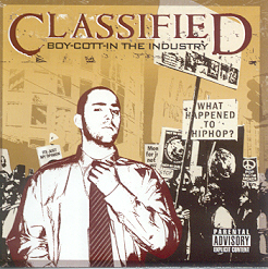 ASClassified-CD-Boy-Cott-In The Industry In Review.jpg